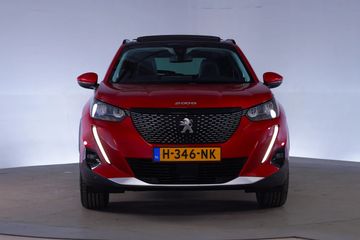 Voertuigafbeelding 25