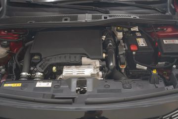 Voertuigafbeelding 26