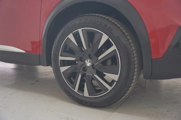 Voertuigafbeelding 27