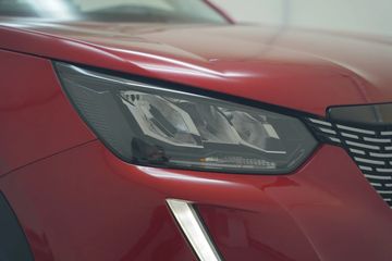 Voertuigafbeelding 28