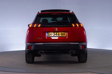 Voertuigafbeelding 29