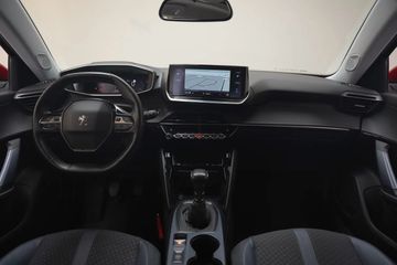 Voertuigafbeelding 3