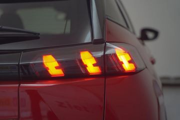 Voertuigafbeelding 31