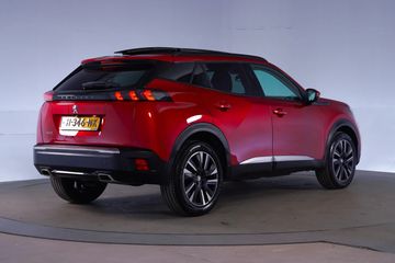 Voertuigafbeelding 32