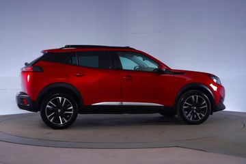 Voertuigafbeelding 33