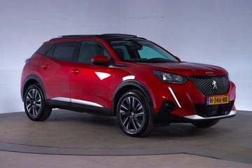 Voertuigafbeelding 34