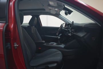 Voertuigafbeelding 35