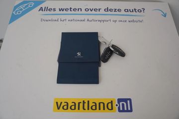 Voertuigafbeelding 36