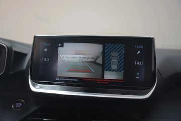 Voertuigafbeelding 6