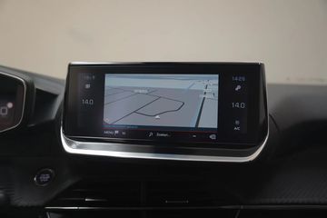 Voertuigafbeelding 7