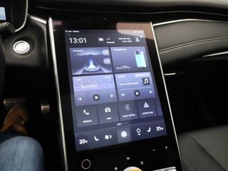 Voertuigafbeelding 17