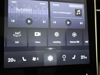 Voertuigafbeelding 19