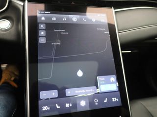 Voertuigafbeelding 20