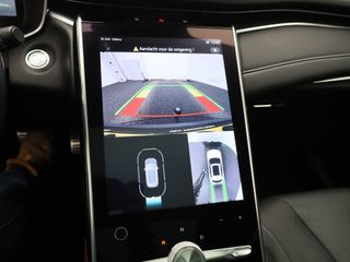 Voertuigafbeelding 23