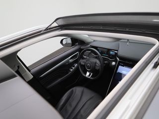 Voertuigafbeelding 27