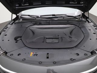 Voertuigafbeelding 29