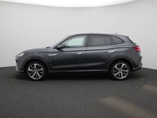 Voertuigafbeelding 3