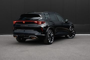 Voertuigafbeelding 1