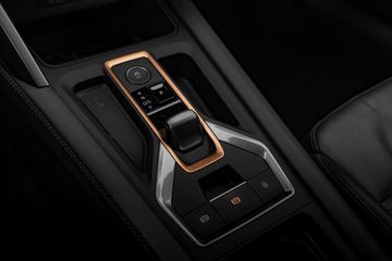 Voertuigafbeelding 18