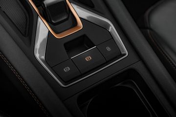 Voertuigafbeelding 20