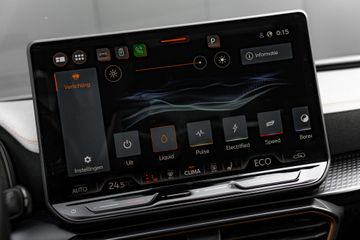 Voertuigafbeelding 26