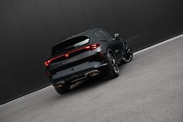 Voertuigafbeelding 7