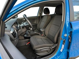 Voertuigafbeelding 10