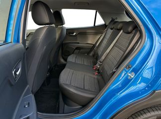 Voertuigafbeelding 12