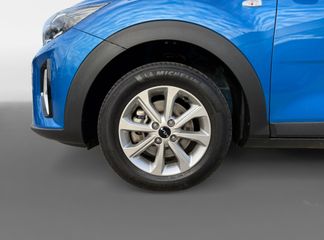 Voertuigafbeelding 13