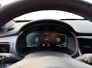 Voertuigafbeelding 16