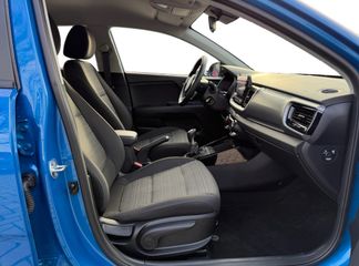 Voertuigafbeelding 17