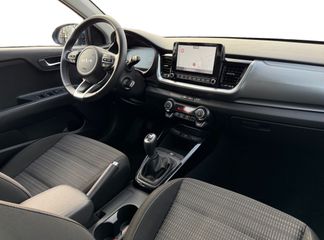 Voertuigafbeelding 2