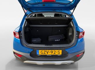 Voertuigafbeelding 20