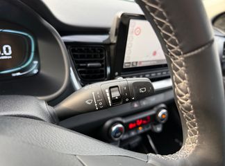 Voertuigafbeelding 25