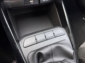 Voertuigafbeelding 27