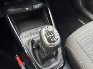 Voertuigafbeelding 28