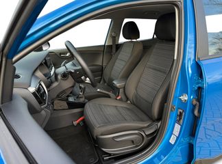 Voertuigafbeelding 29