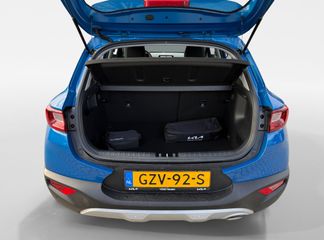 Voertuigafbeelding 30