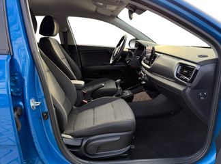 Voertuigafbeelding 31