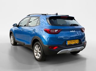 Voertuigafbeelding 5