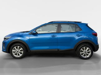 Voertuigafbeelding 7