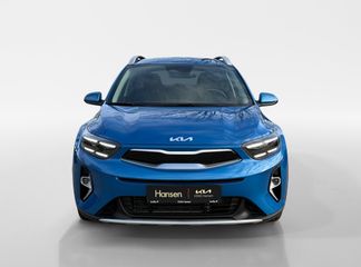 Voertuigafbeelding 9