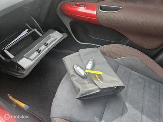 Voertuigafbeelding 26