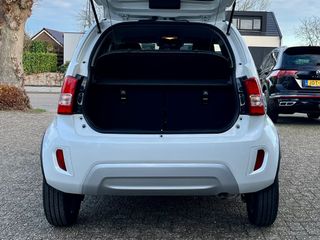 Voertuigafbeelding 14