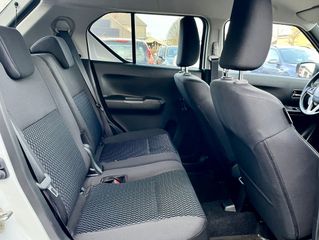 Voertuigafbeelding 15