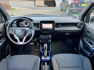 Voertuigafbeelding 16