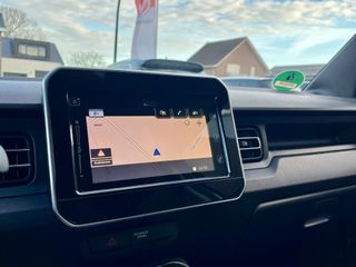 Voertuigafbeelding 17