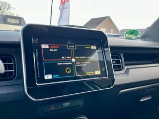 Voertuigafbeelding 18