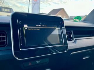 Voertuigafbeelding 19