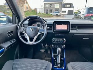 Voertuigafbeelding 2